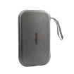 Insta360 Flow aMagisn Medium Organizer Bag Gimbal Protector - 1