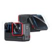 Insta360 ACE 3 In 1 Tempered Film & Stickers - Camera Accessories - 3