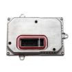 Volkswagen Car Headlights D1S/R Xenon Lamp Ballast 1307329120 - 1