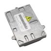 Volkswagen Car Headlights D1S/R Xenon Lamp Ballast 1307329120 - 4