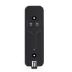 Blink Doorbell Backplate Replacement Part - Black | Secure Fit - 1