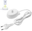 Braun Oral B Electric Toothbrush Charger 3757 for D12 D16 D20 D36 EU Plug - 1