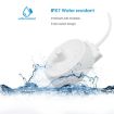 Braun Oral B Electric Toothbrush Charger 3757 for D12 D16 D20 D36 EU Plug - 4
