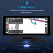 6.86 Inch 4KDVR Smart Screen Player - Standard Specification - 6