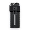 DJI RS Pro Lower Quick-Release Plate for RS 4/3/2 Series - 1
