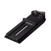 DJI RS Pro Lower Quick-Release Plate for RS 4/3/2 Series - 2