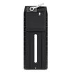 DJI RS Pro Lower Quick-Release Plate for RS 4/3/2 Series - 3