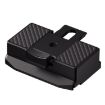 DJI RS Upper Quick-Release Plate for RS 4/3 Pro/RS 2 Series - 1