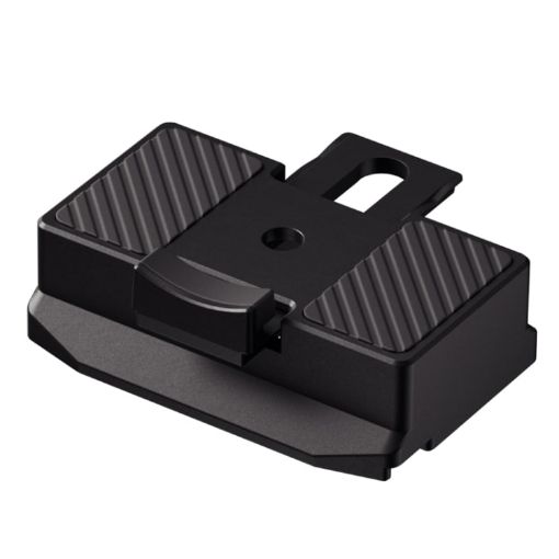 DJI RS Upper Quick-Release Plate for RS 4/3 Pro/RS 2 Series - 1