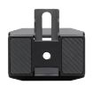 DJI RS Upper Quick-Release Plate for RS 4/3 Pro/RS 2 Series - 2