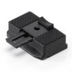 DJI RS Upper Quick-Release Plate for RS 4/3 Pro/RS 2 Series - 3