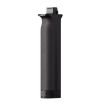 DJI RS BG70 4800mAh Battery Grip for RS 4 Pro/RS 4/RS 3 Pro/RS 3 - 1