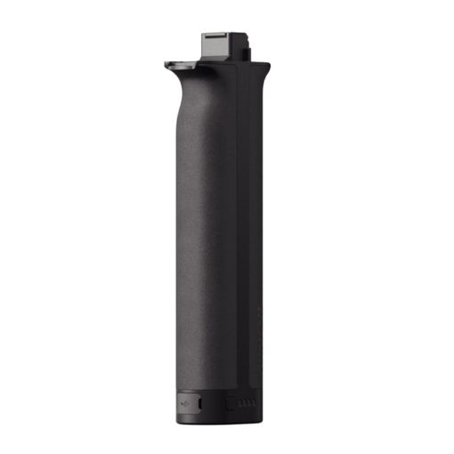 DJI RS BG70 4800mAh Battery Grip for RS 4 Pro/RS 4/RS 3 Pro/RS 3 - 1
