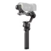 DJI RS BG70 4800mAh Battery Grip for RS 4 Pro/RS 4/RS 3 Pro/RS 3 - 2
