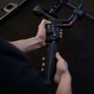 DJI RS BG70 4800mAh Battery Grip for RS 4 Pro/RS 4/RS 3 Pro/RS 3 - 4