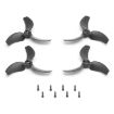 DJI Avata 2 Propellers - Original 2 Pairs for Drone - 2