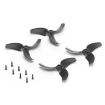 DJI Avata 2 Propellers - Original 2 Pairs for Drone - 3