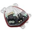 BMW LCI Turn Signal LED Light Source Module 23508301AA Left - 2