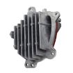 BMW LCI Turn Signal LED Light Source Module 23508301AA Left - 4