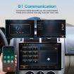 13.1" Android Navigator 4+64G with Carplay & Reverse Image - 4