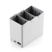 DJI Mini 4 Pro/Mini 3 Series Two-Way Charging Hub - Original - 2