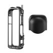 Insta360 X4 aMagisn Metal Protective Housing Frame Quick Release - 2