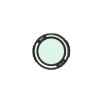 MCUV Filter for DJI Avata 2 Traverser Camera - JSR-2050-01 Polarizing Lens - 1