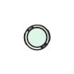 DJI Avata 2 Traverser JSR-2050-04 CPL Polarizing Lens Filter Accessory - 1