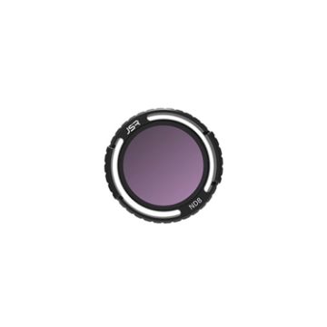 DJI Avata 2 Traverser JSR-2050-05 ND8 Polarizing Lens Filter Accessory - 1