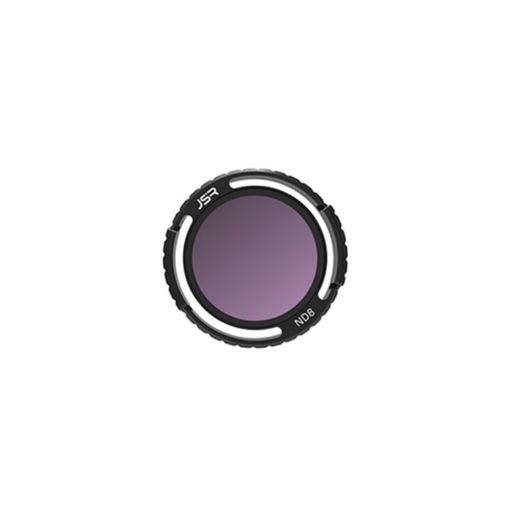 DJI Avata 2 Traverser JSR-2050-05 ND8 Polarizing Lens Filter Accessory - 1