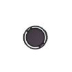 DJI Avata 2 Traverser Filter ND256 Polarizing Lens Accessory JSR-2050-09 - 1