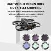 DJI Avata 2 Traverser Filter ND256 Polarizing Lens Accessory JSR-2050-09 - 9