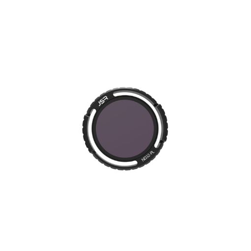 DJI Avata 2 Traverser ND32PL Polarizing Lens Filter JSR-2050-12 - 1