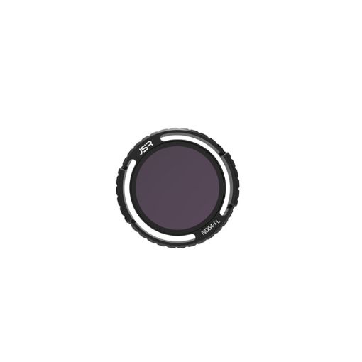 ND64PL Polarizing Lens Filter for DJI Avata 2 Traverser Camera Accessories - 1