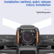 ND64PL Polarizing Lens Filter for DJI Avata 2 Traverser Camera Accessories - 7
