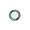 DJI Avata 2 Traverser Filter JSR-2050-15 STAR Camera Polarizing Lens - 1