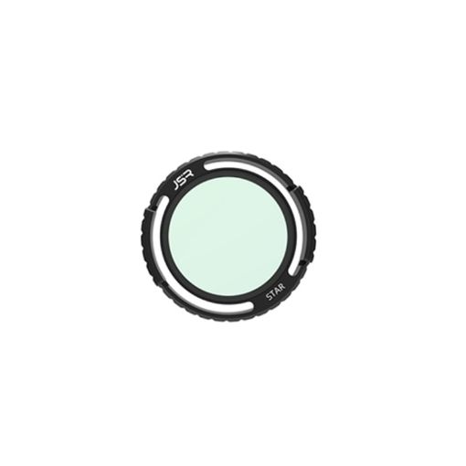 DJI Avata 2 Traverser Filter JSR-2050-15 STAR Camera Polarizing Lens - 1