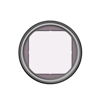 Insta360 ACE Pro Filter Support Metal Protective Mirror Frame - 1