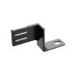 Insta360 X4 Microphone Extension Adapter - Camera Accessories - 3