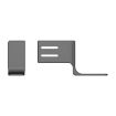 Insta360 X4 Microphone Extension Adapter - Camera Accessories - 5