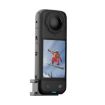 Insta360 X4 X3 Cold Shoe Extension Adapter for Camera Accessories - 4
