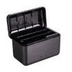 Insta360 X4 Charging Hub - Battery Charging Box for Insta360 X4 - 2