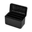 Insta360 X4 Charging Hub - Battery Charging Box for Insta360 X4 - 3