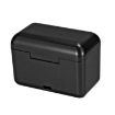 Insta360 X4 Charging Hub - Battery Charging Box for Insta360 X4 - 4