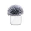 DJI Mic Mini Transmitter White - Original Wireless Audio Solution - 1