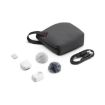 DJI Mic Mini Transmitter White - Original Wireless Audio Solution - 5