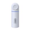 Portable Electrical Feminine Cleanser with LED Light - Maternity Vaginal Wash - 1
