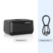 Insta360 X4 AMagisn Battery Charger Seat - Camera Accessories - 4