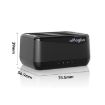 Insta360 X4 AMagisn Battery Charger Seat - Camera Accessories - 5