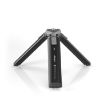 aMagisn AM11 Metal Desktop Tripod for Mini Sports Camera & SLR - 1